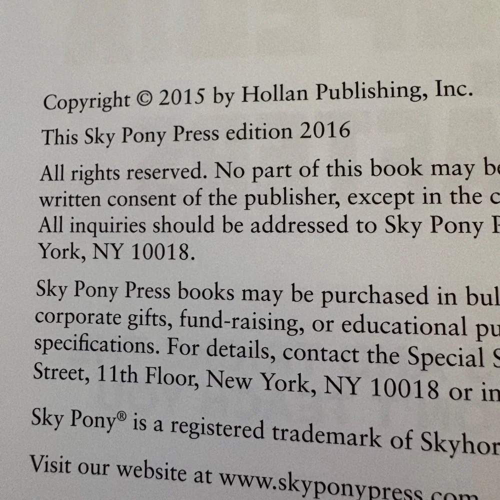 Ultimate Unofficial Encyclopedia‎ for Minecrafters Megan Miller Hardcover 2015
